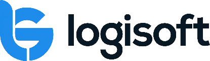 Logisoft customer portal